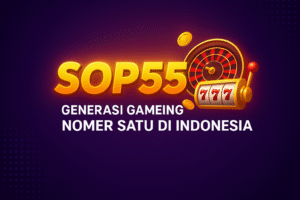 SOP55